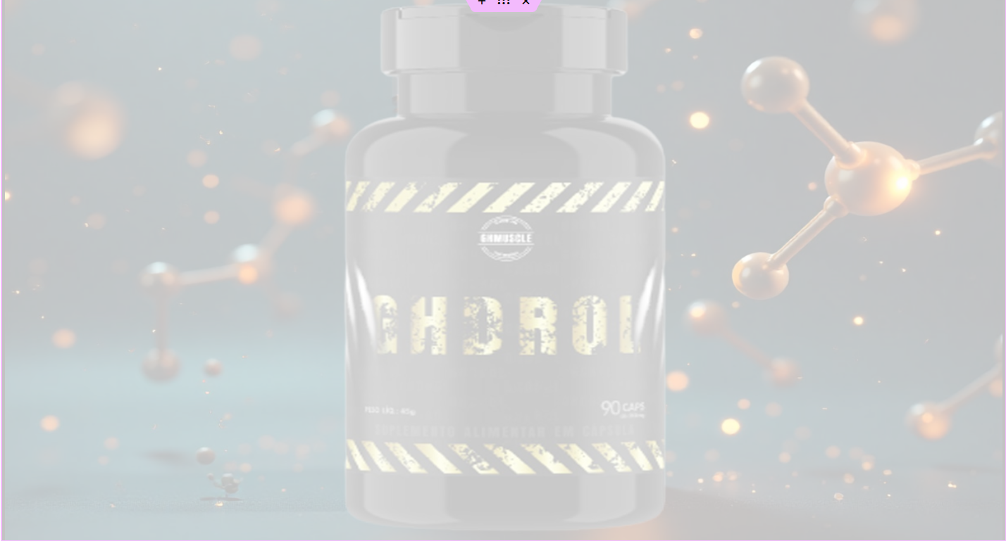GHdrol